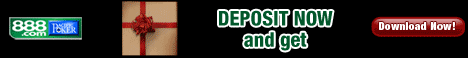 poker online