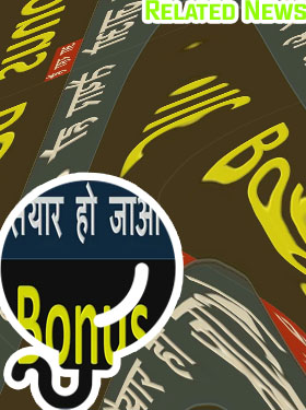24betting latest bonus issue news