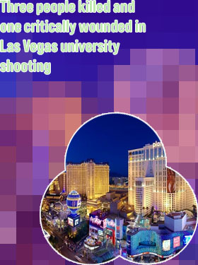 3 news las vegas