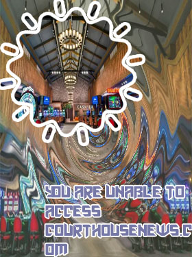 American place casino news
