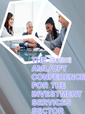 Aml conference