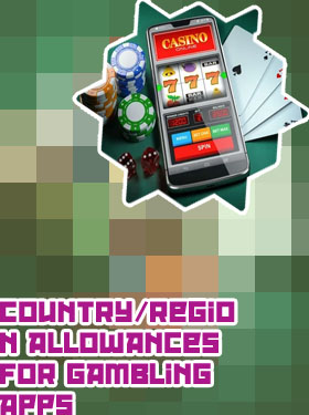 Best gambling apps news