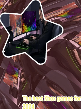 Best gaming news site