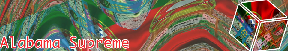 Bingo casino news