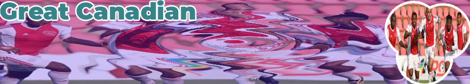 Casino ajax news
