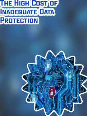Ceasers data breach