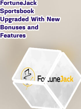 Fortunejack freshest news