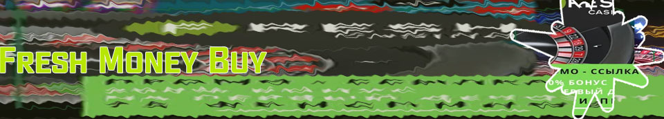 Fresh casino latest dividend news