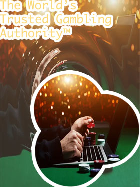 Gambling news articles