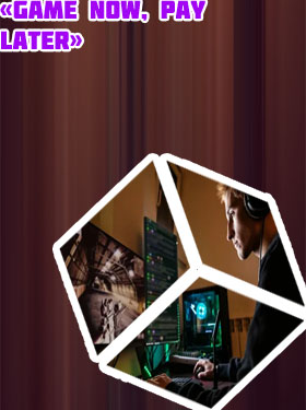 Gaming computer news