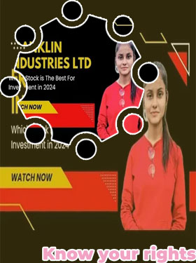 Goldenbet latest rights issue news