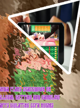 Latest news best gambling apps