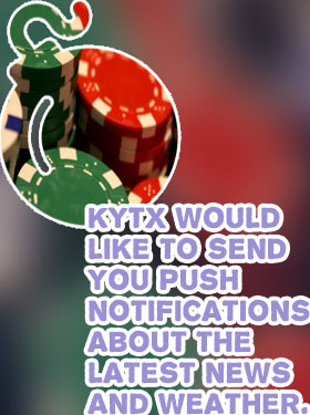 Latest news best new casinos