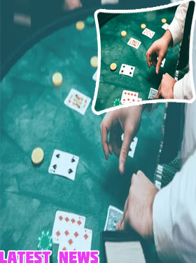 Latest news casino pickering
