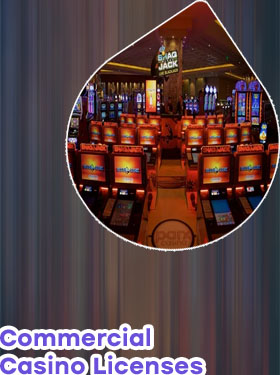 Latest news casino play