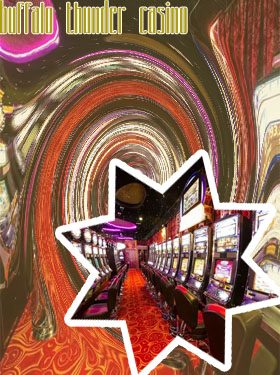 Latest news casino slot machine