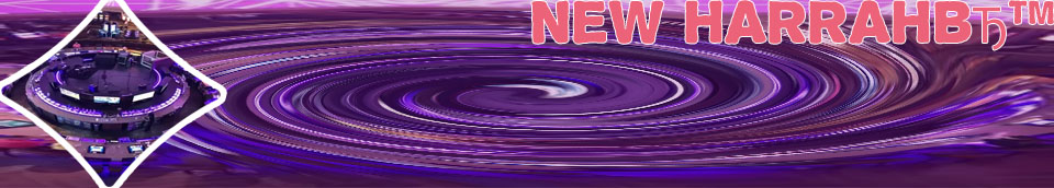 Latest news cherokee casino