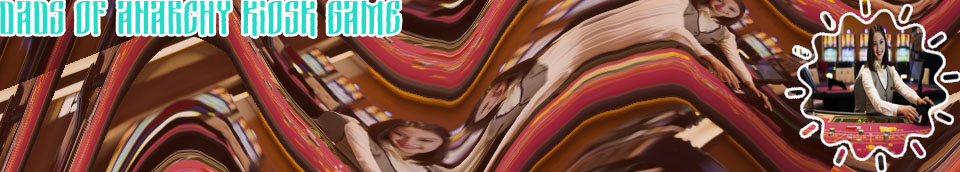 Latest news every game casino