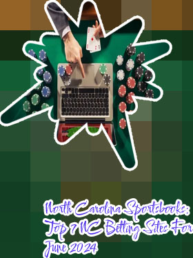 Latest news gambling sites