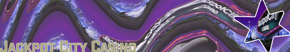 Latest news jackpot city casino
