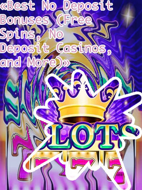 Latest news luckyland casino sign in