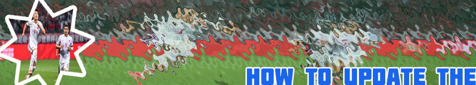 Latest news nova88
