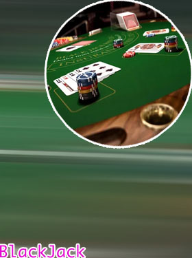 Latest news play blackjack