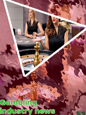 Latest news play online casino