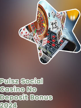 Latest news social casino