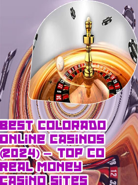 Latest news top 10 casino sites
