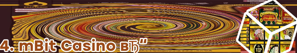 Latest news trusted casino sites
