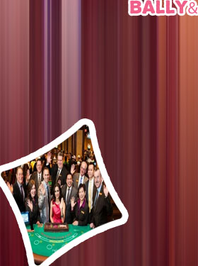 Latest news twin river casino