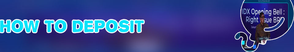 Lotto247 latest rights issue news