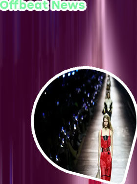 Lv news