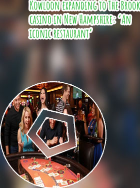 Mass casino latest news