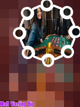 Matts news casino