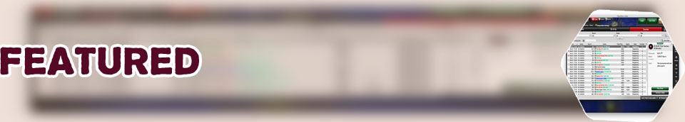 News pokerstars