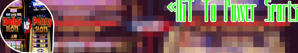 Red wind casino news today