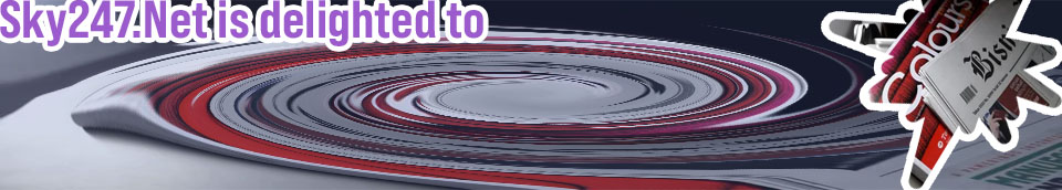 Sky247 latest rights issue news