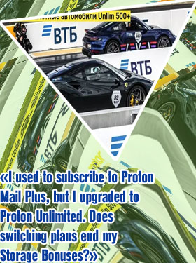 Unlim latest bonus issue news