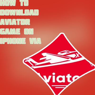 Aviator app download play store
