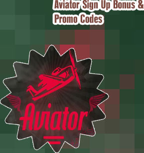 Aviator free bonus