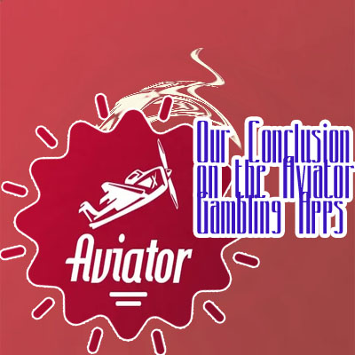 Aviator gambling