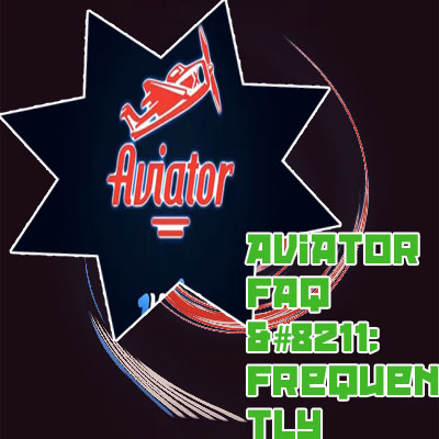 Aviator gambling game