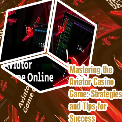 Aviator gambling strategy
