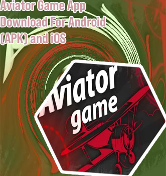 Aviator game 51 bonus download