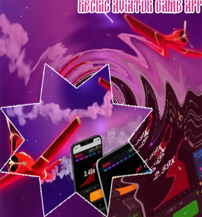 Aviator game free bonus