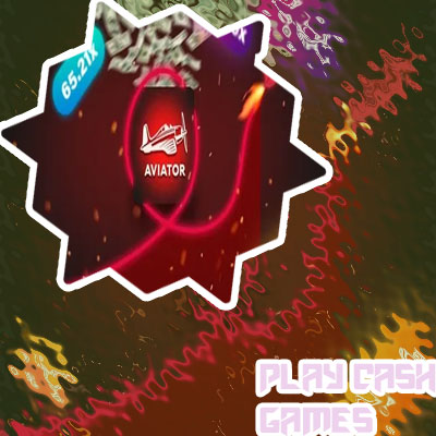 Aviator game google play