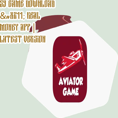Aviator game on play store