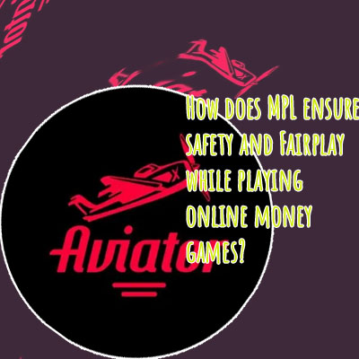 Aviator game online play